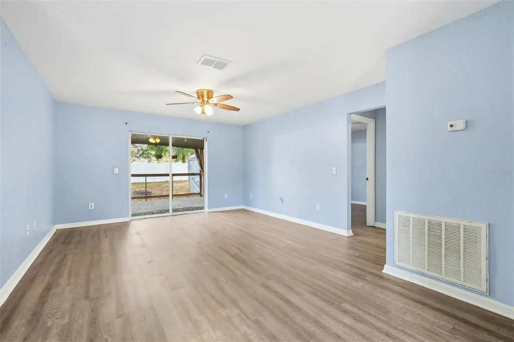 14165 SE 35th Court Summerfield FL 34491