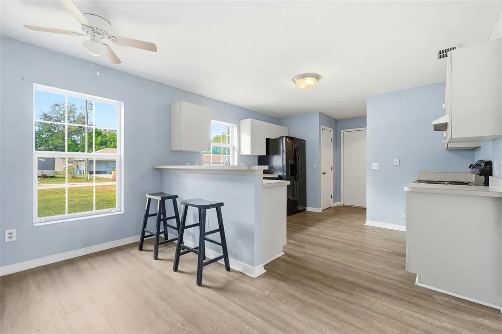 14165 SE 35th Court Summerfield FL 34491