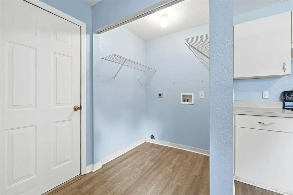 14165 SE 35th Court Summerfield FL 34491