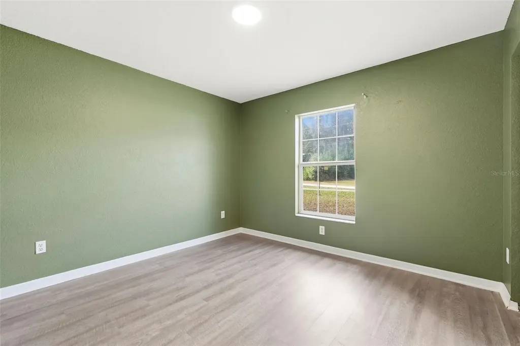 14165 SE 35th Court Summerfield FL 34491