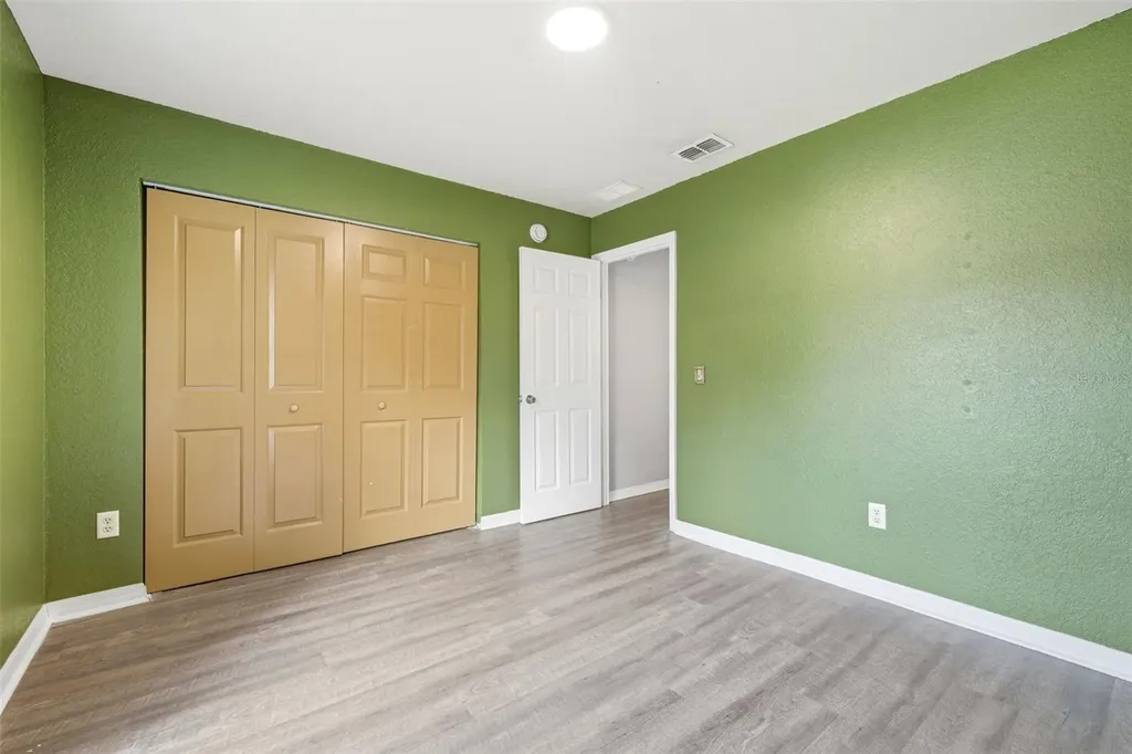 14165 SE 35th Court Summerfield FL 34491