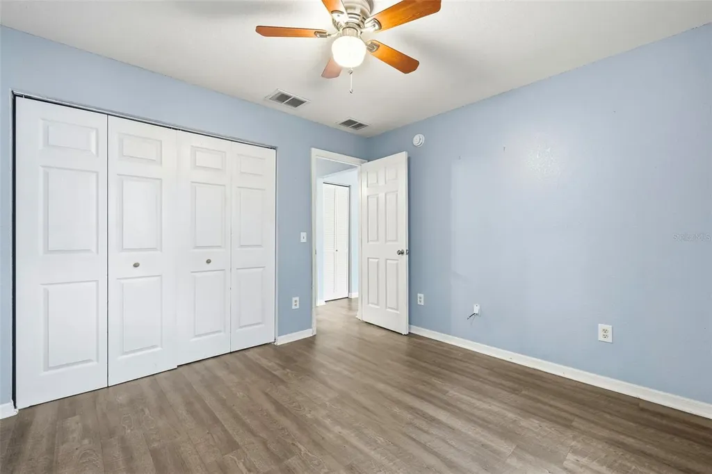 14165 SE 35th Court Summerfield FL 34491