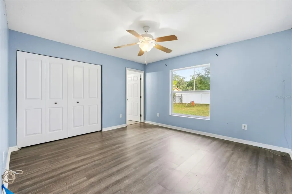 14165 SE 35th Court Summerfield FL 34491