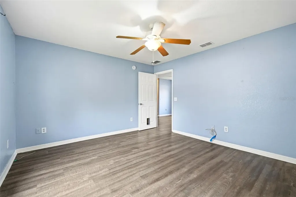 14165 SE 35th Court Summerfield FL 34491