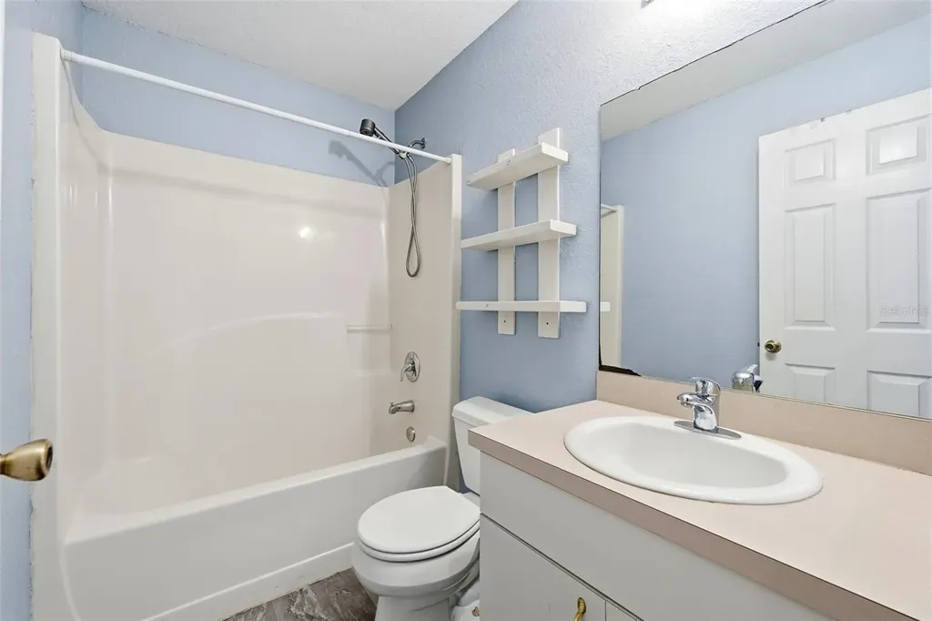 14165 SE 35th Court Summerfield FL 34491