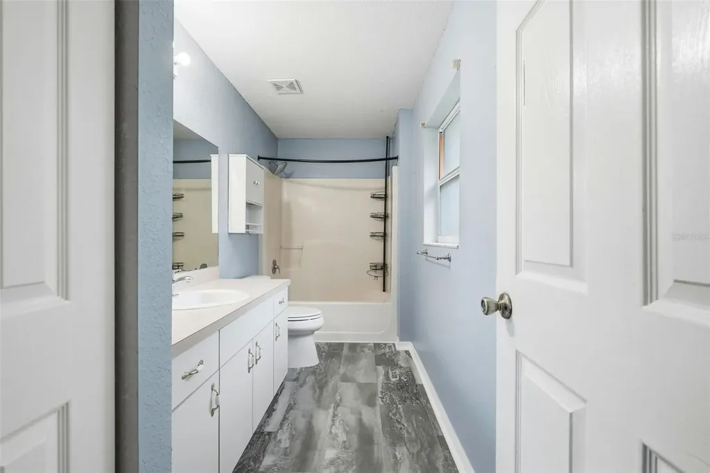 14165 SE 35th Court Summerfield FL 34491