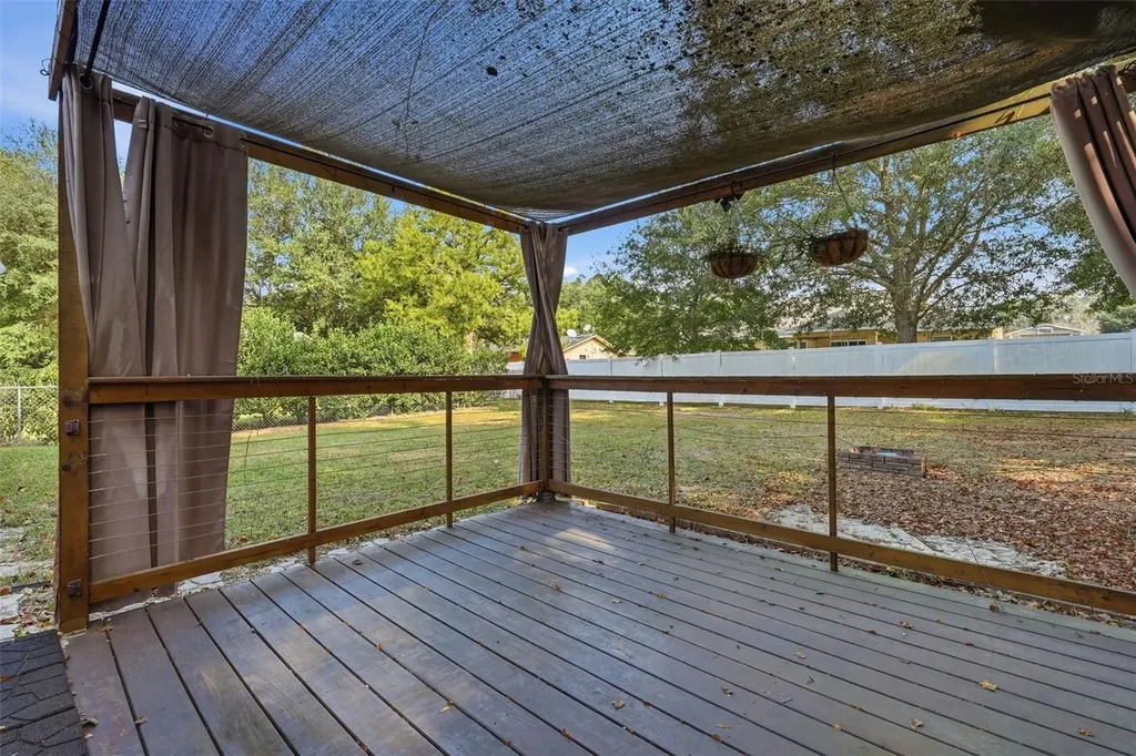 14165 SE 35th Court Summerfield FL 34491