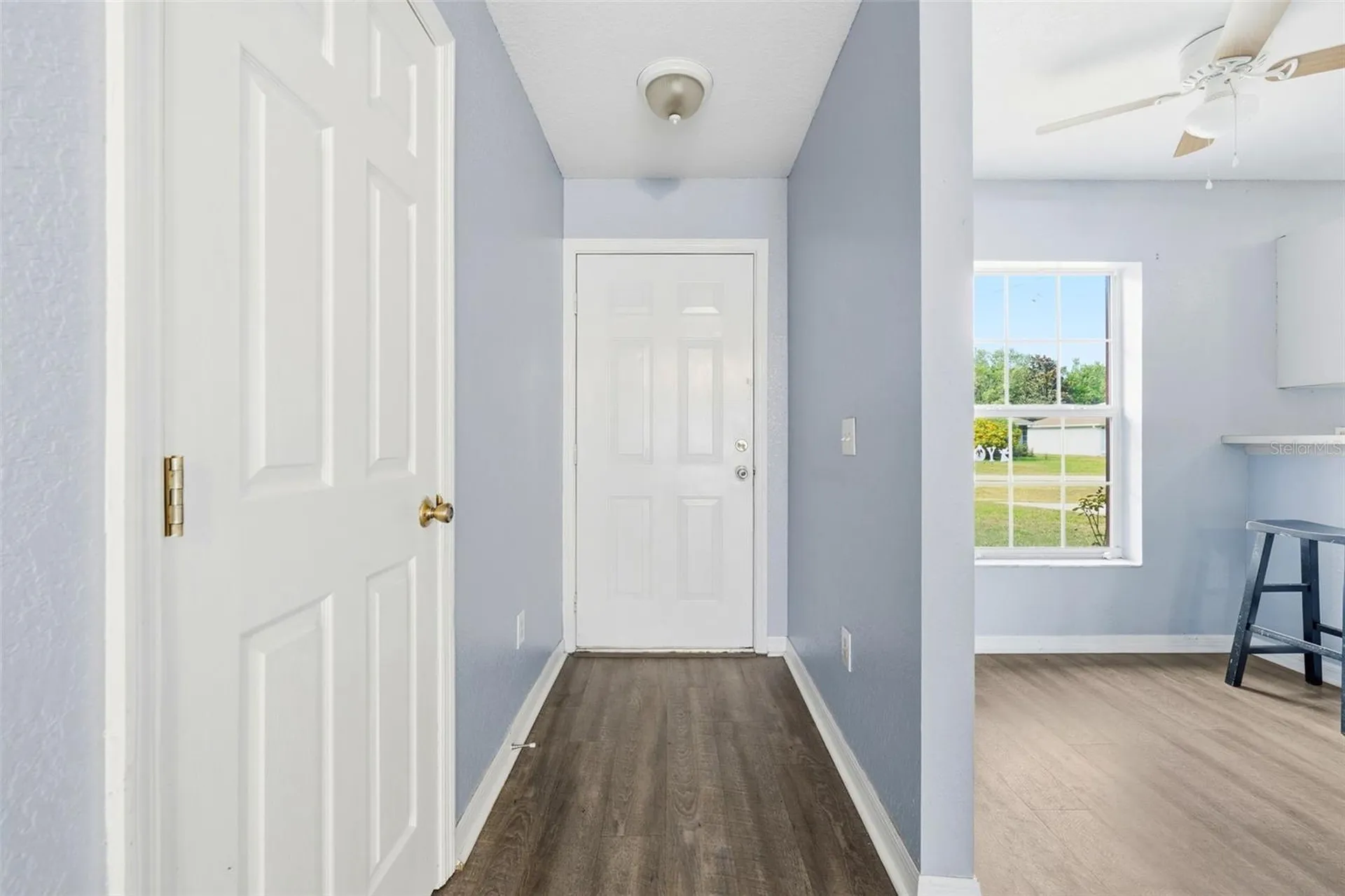 14165 SE 35th Court Summerfield FL 34491