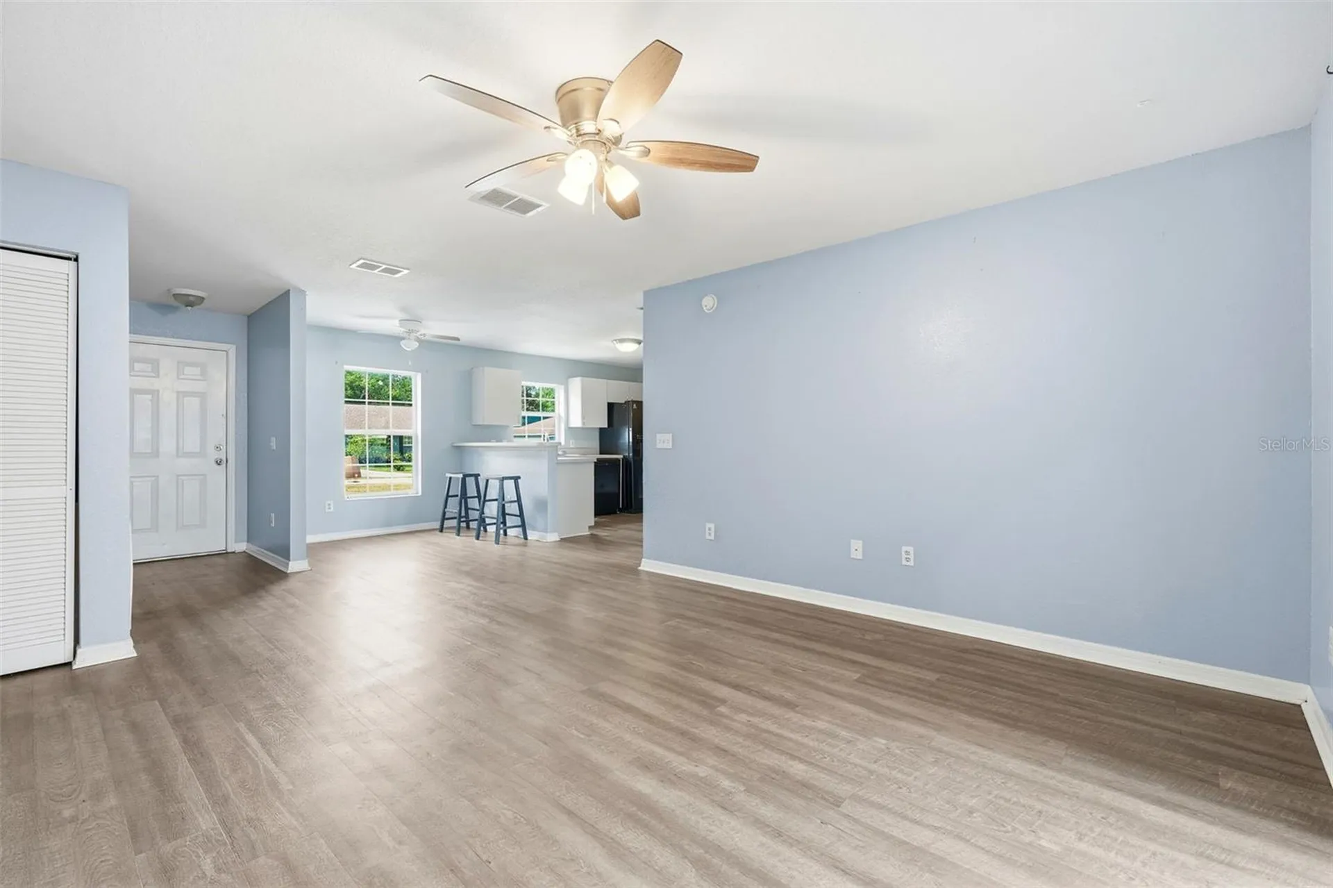 14165 SE 35th Court Summerfield FL 34491