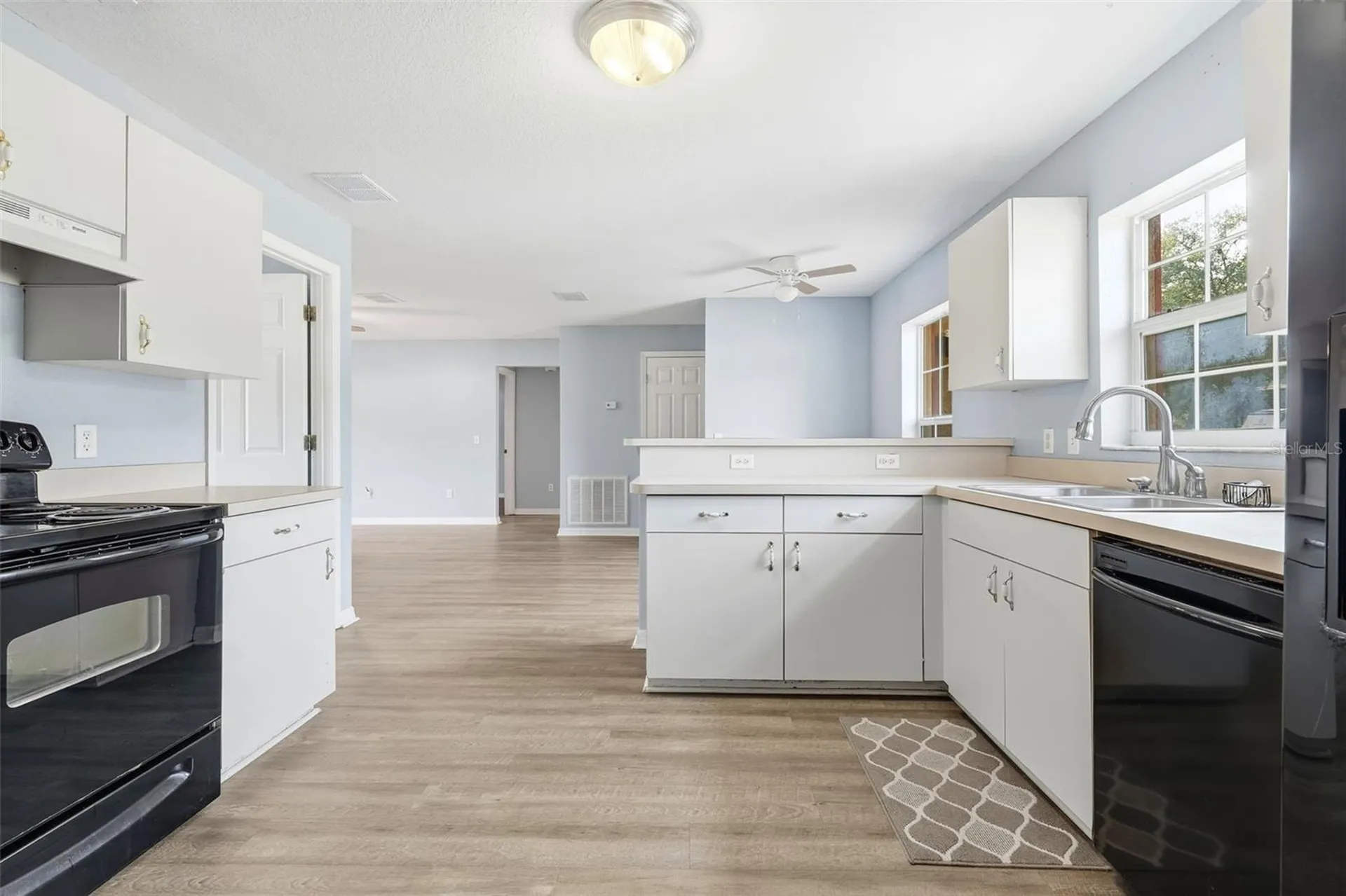14165 SE 35th Court Summerfield FL 34491