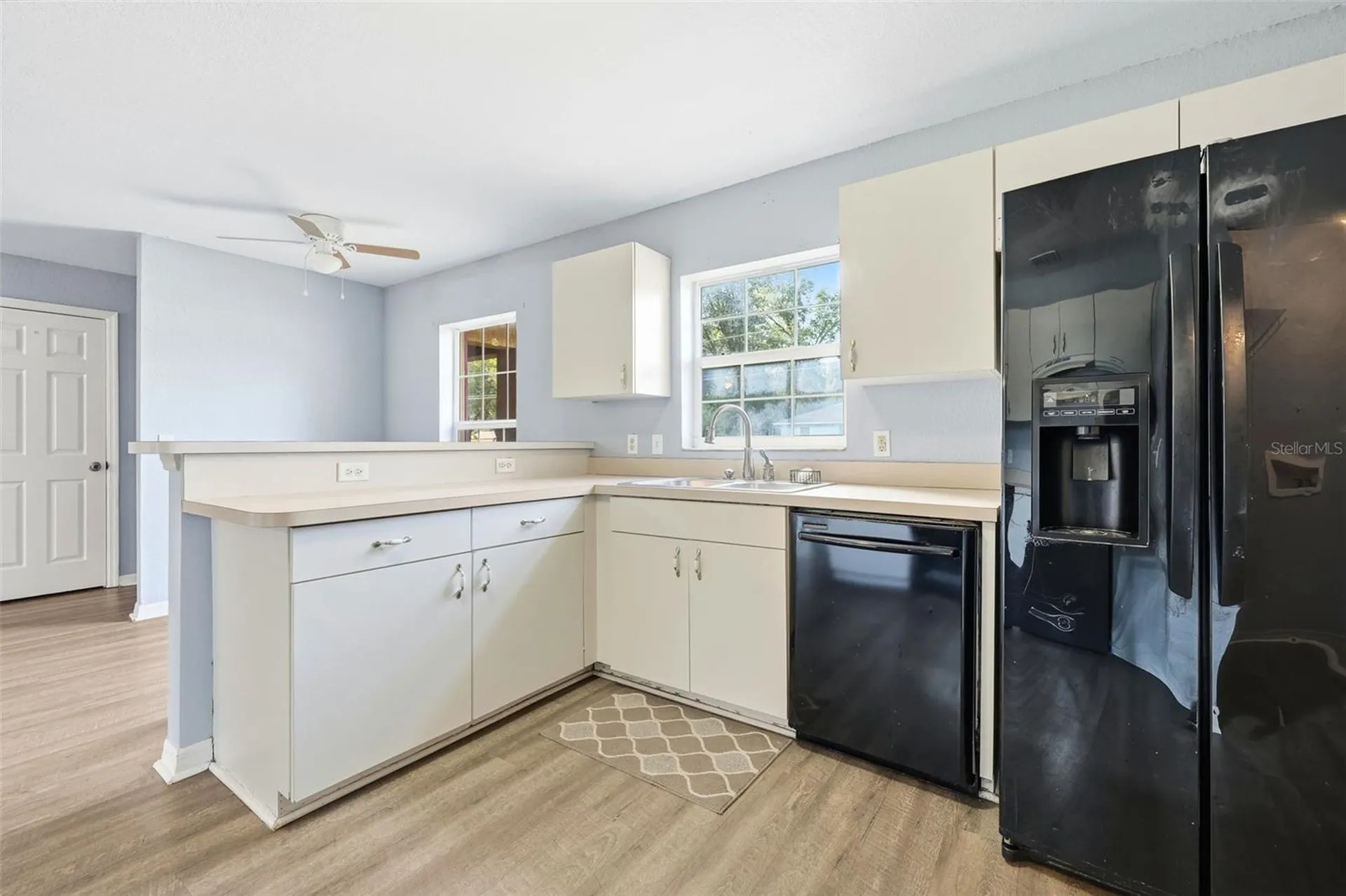 14165 SE 35th Court Summerfield FL 34491