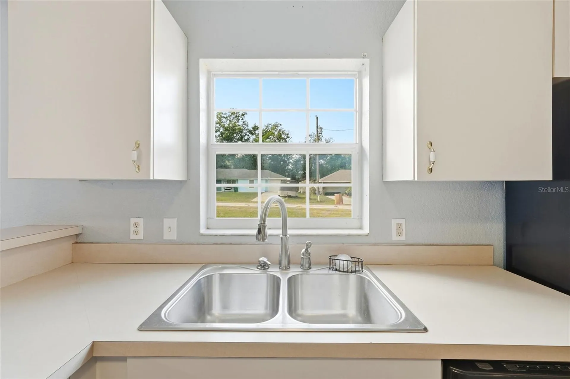 14165 SE 35th Court Summerfield FL 34491