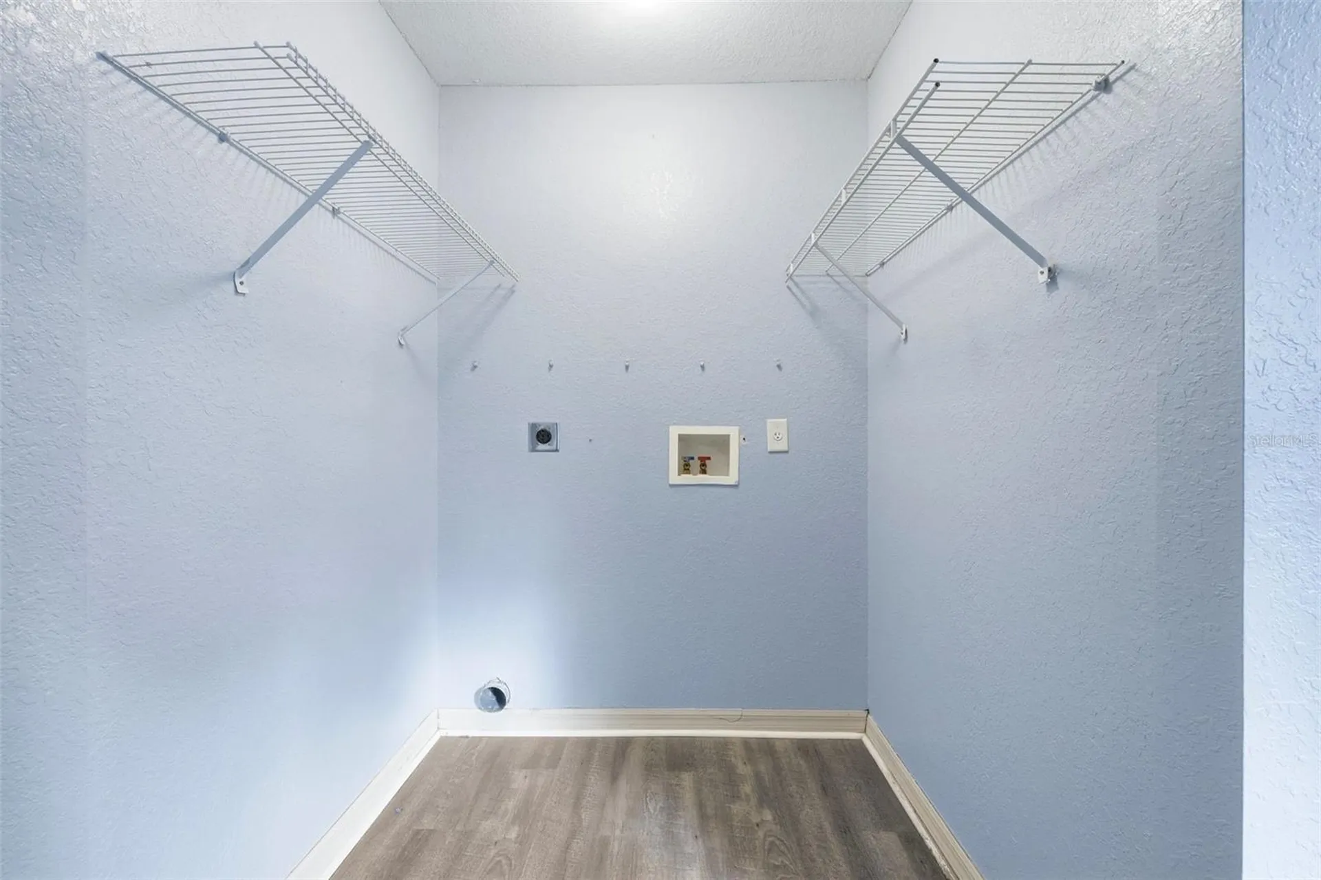 14165 SE 35th Court Summerfield FL 34491
