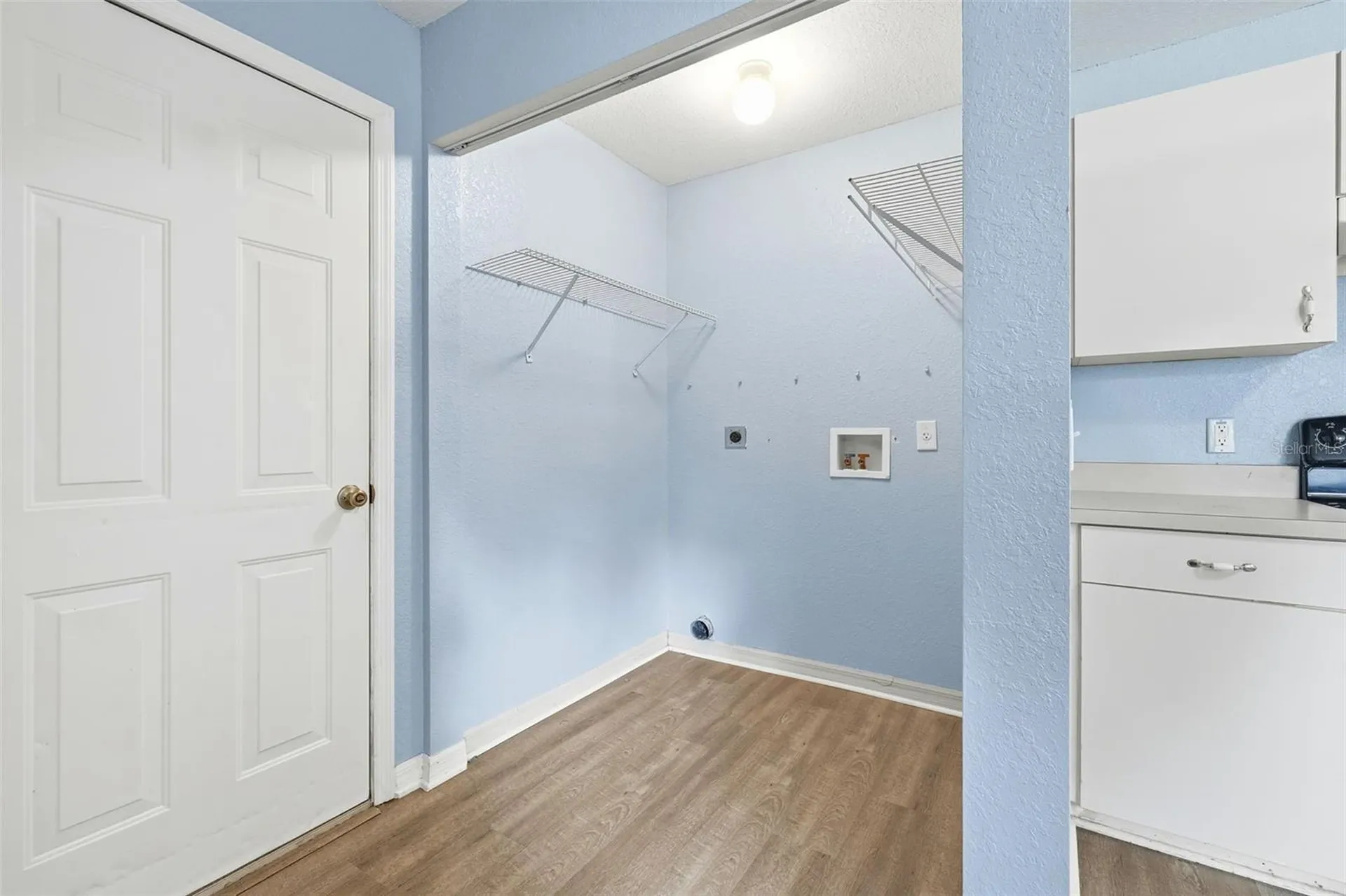 14165 SE 35th Court Summerfield FL 34491
