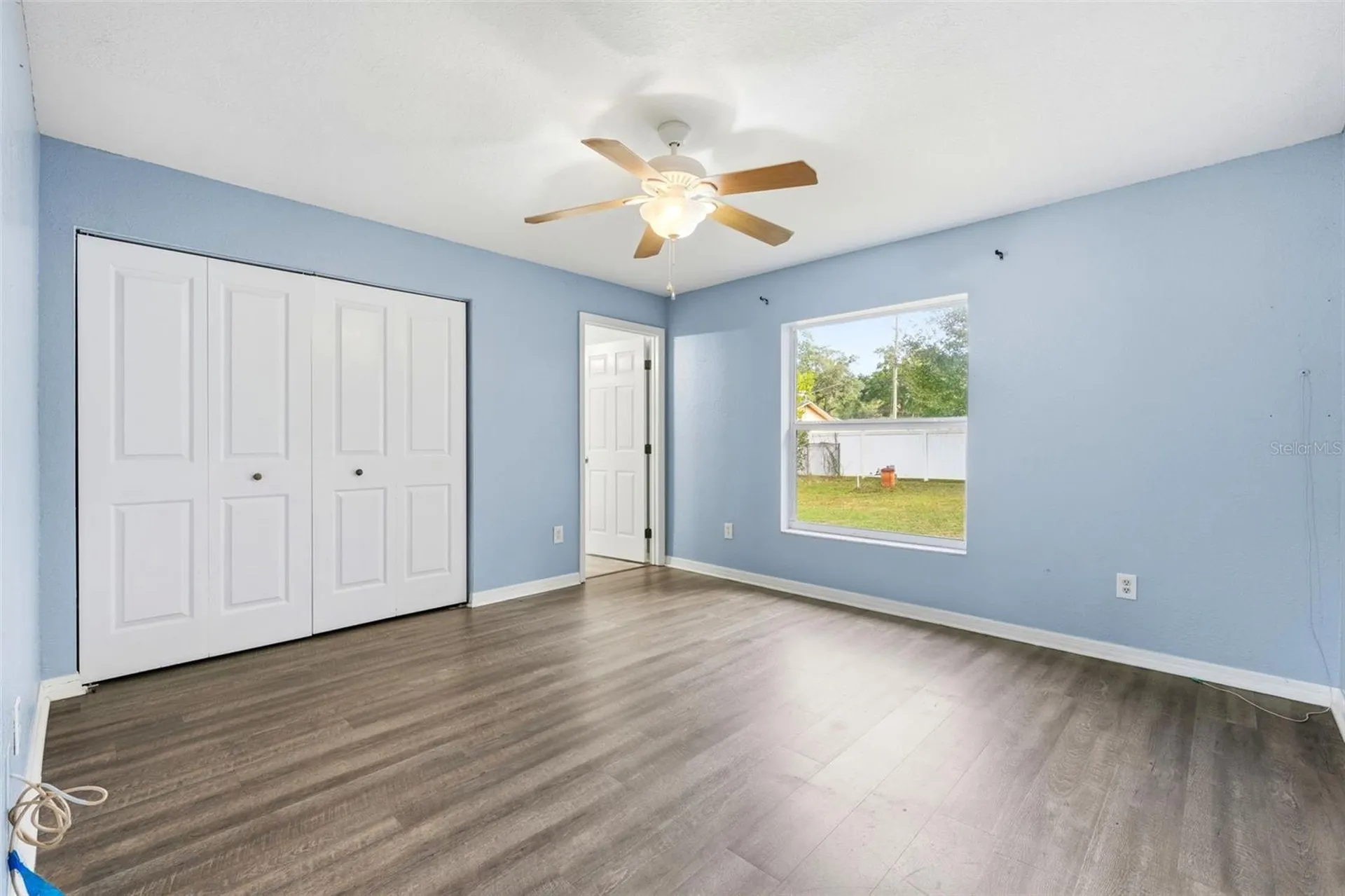 14165 SE 35th Court Summerfield FL 34491