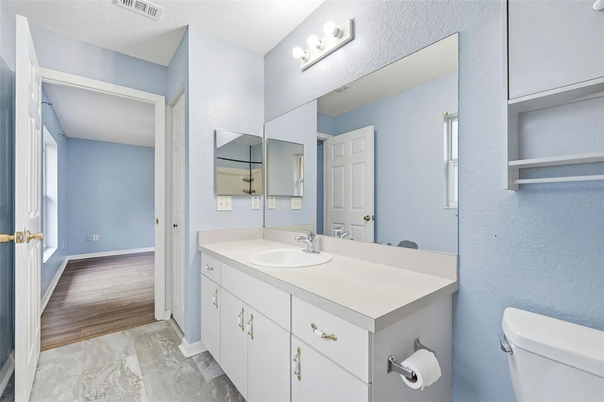 14165 SE 35th Court Summerfield FL 34491