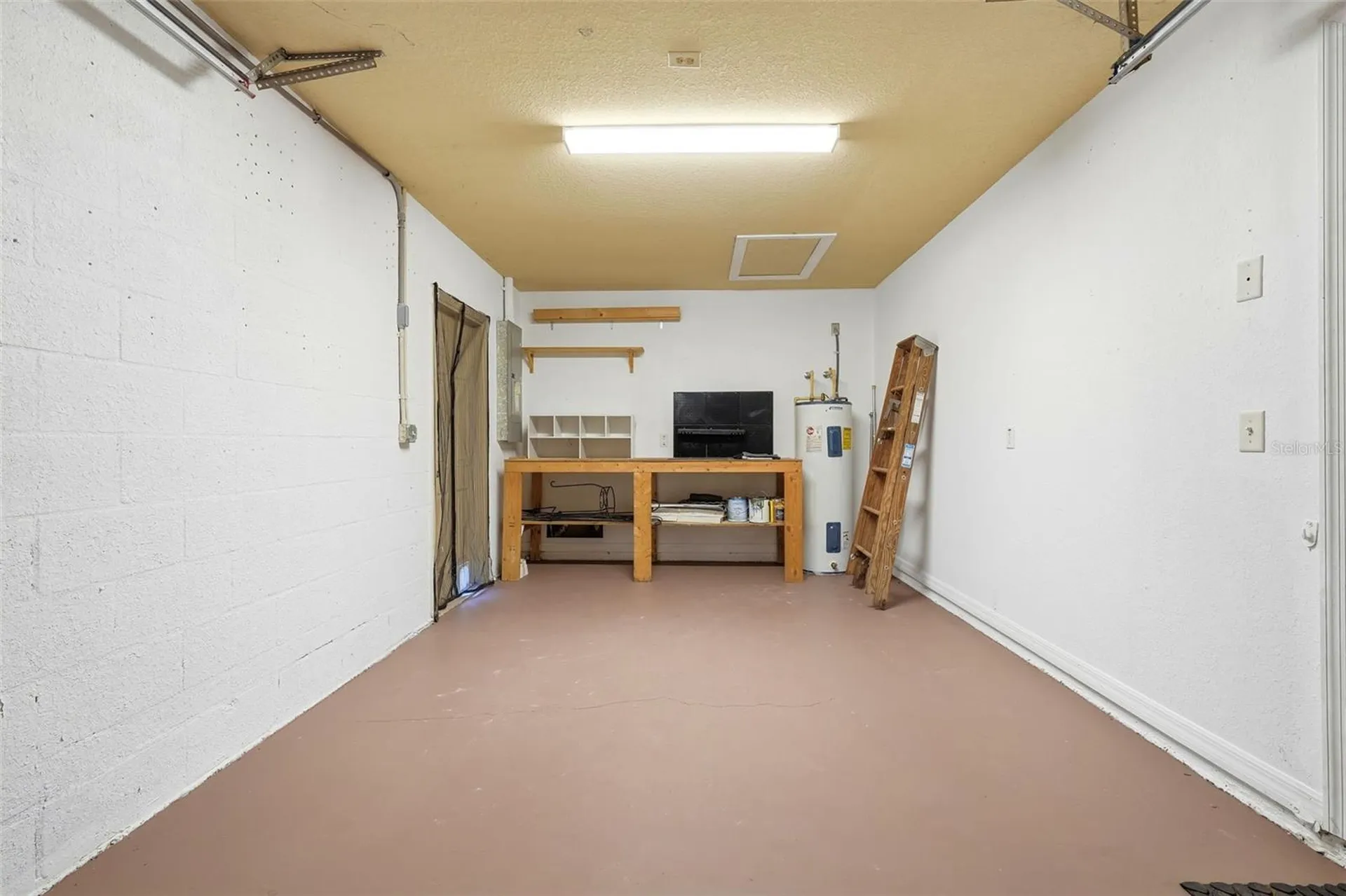 14165 SE 35th Court Summerfield FL 34491