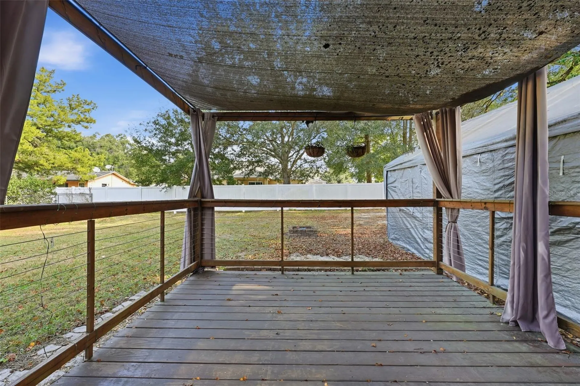 14165 SE 35th Court Summerfield FL 34491