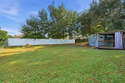 14165 SE 35th Court Summerfield FL 34491