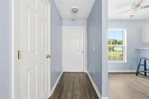 14165 SE 35th Court Summerfield FL 34491