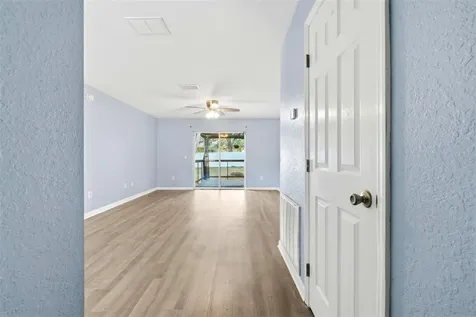 14165 SE 35th Court Summerfield FL 34491