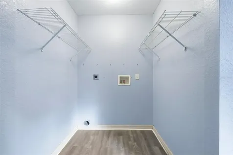 14165 SE 35th Court Summerfield FL 34491