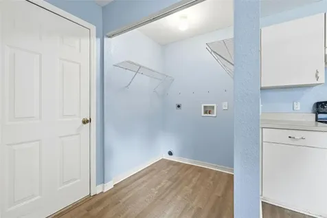 14165 SE 35th Court Summerfield FL 34491