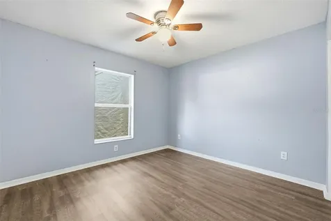 14165 SE 35th Court Summerfield FL 34491