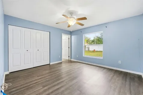 14165 SE 35th Court Summerfield FL 34491
