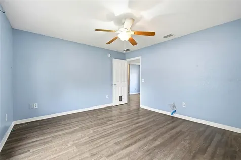 14165 SE 35th Court Summerfield FL 34491