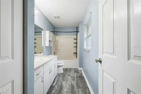 14165 SE 35th Court Summerfield FL 34491