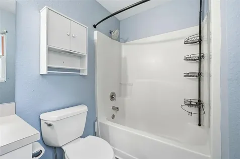 14165 SE 35th Court Summerfield FL 34491