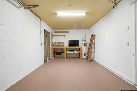 14165 SE 35th Court Summerfield FL 34491