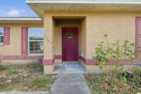 14165 SE 35th Court Summerfield FL 34491