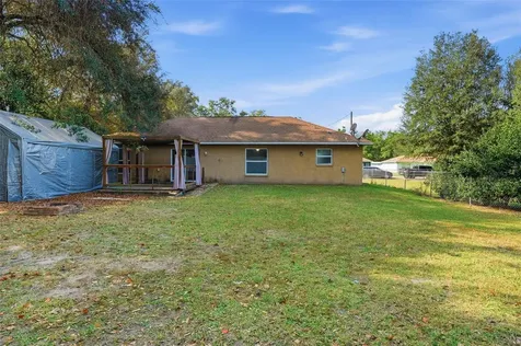 14165 SE 35th Court Summerfield FL 34491