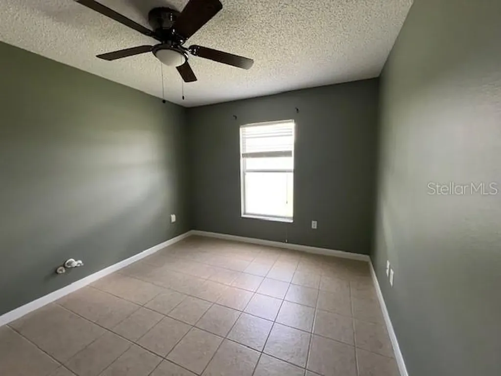 15300 SW 14th Avenue Road Ocala FL 34473
