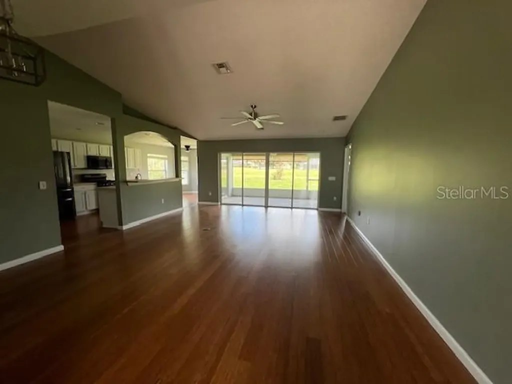 15300 SW 14th Avenue Road Ocala FL 34473