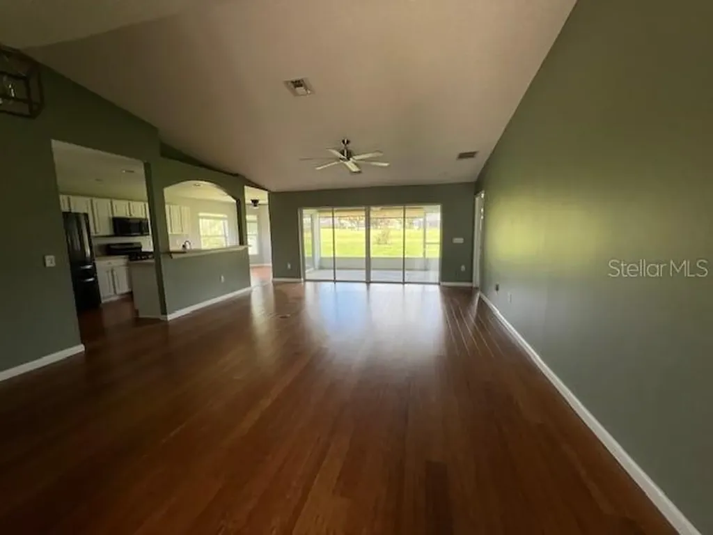 15300 SW 14th Avenue Road Ocala FL 34473