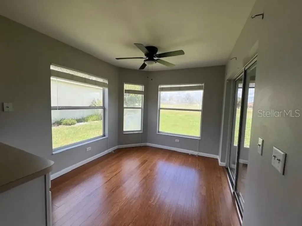 15300 SW 14th Avenue Road Ocala FL 34473