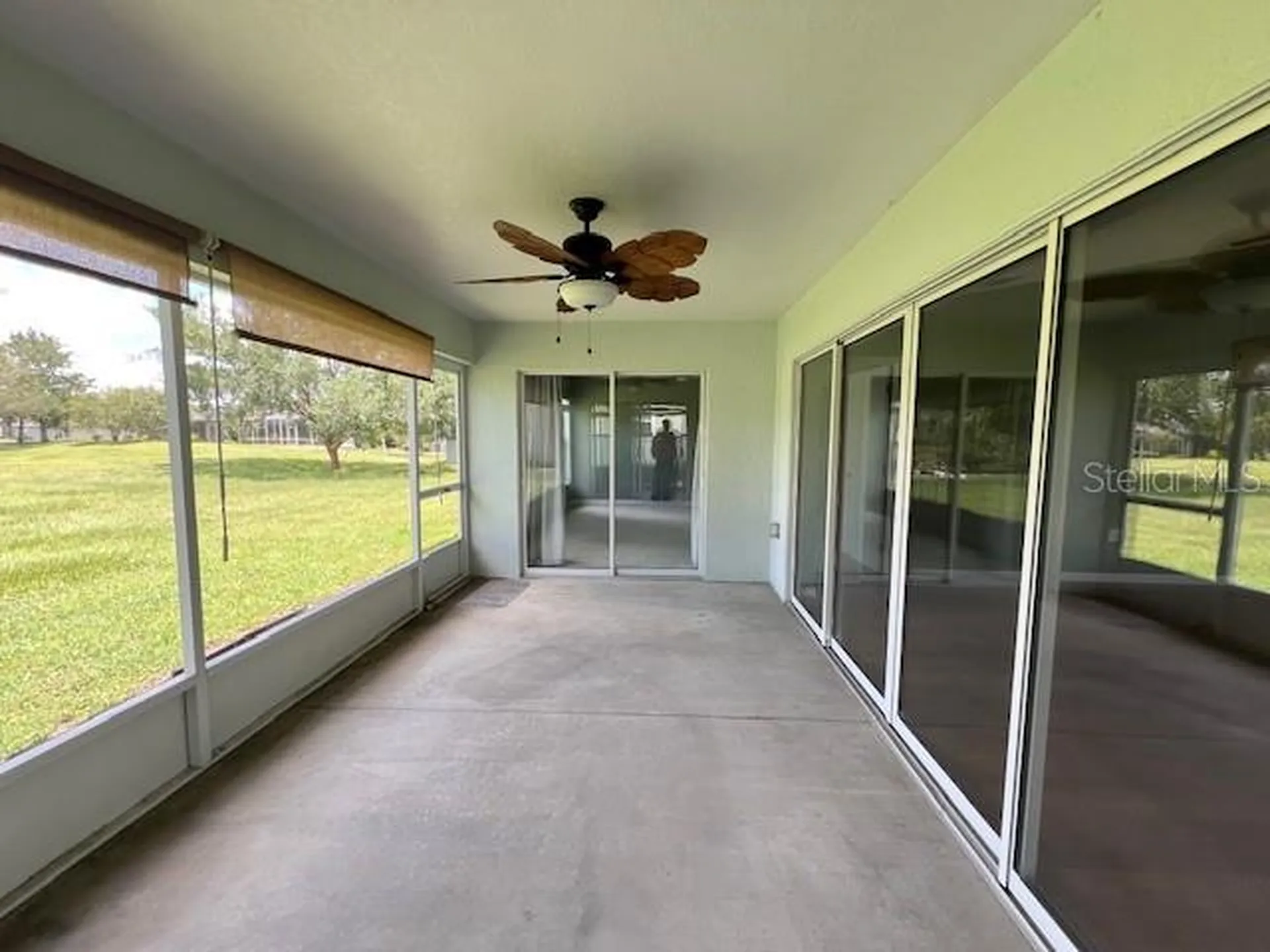 15300 SW 14th Avenue Road Ocala FL 34473