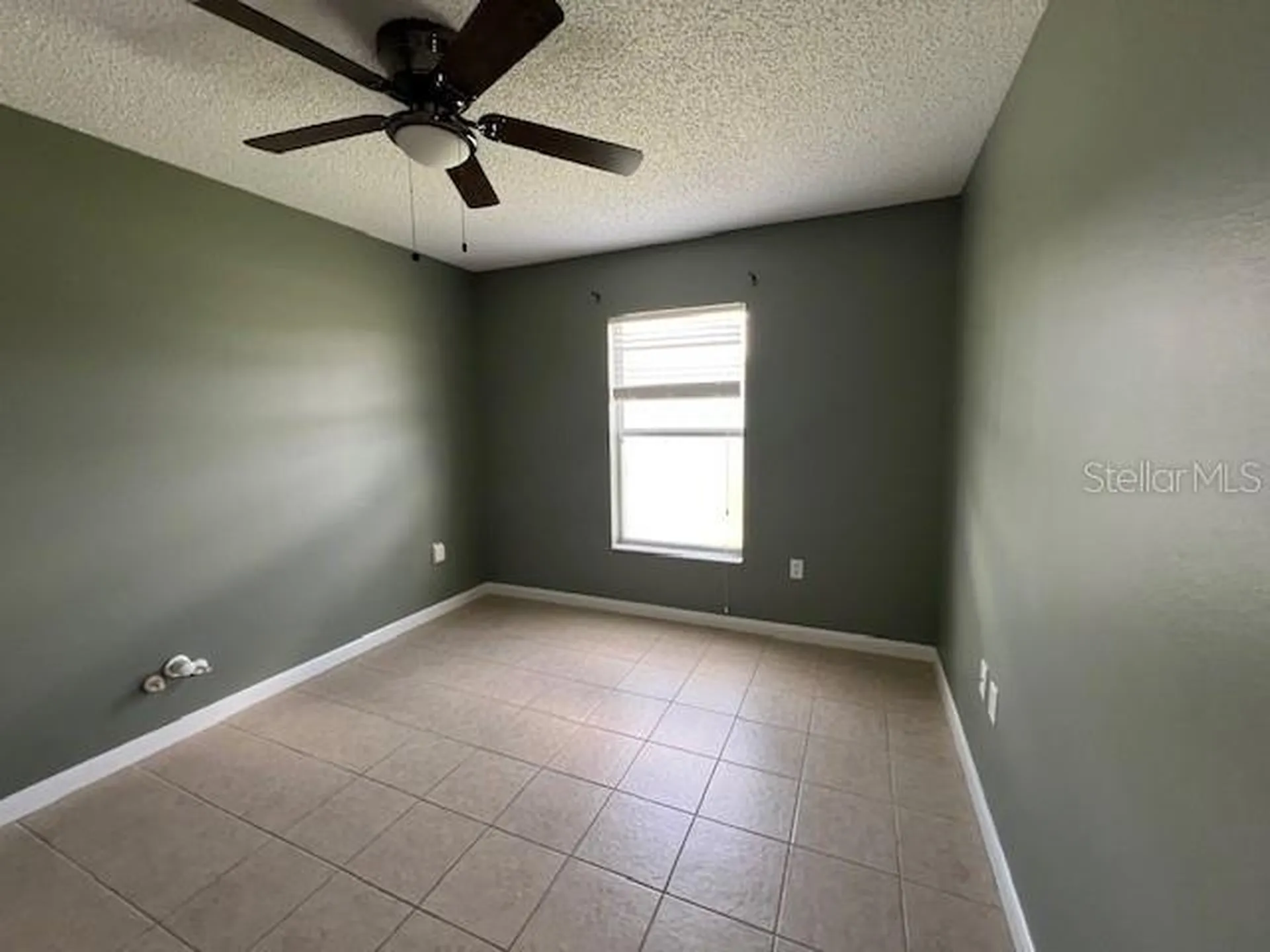 15300 SW 14th Avenue Road Ocala FL 34473