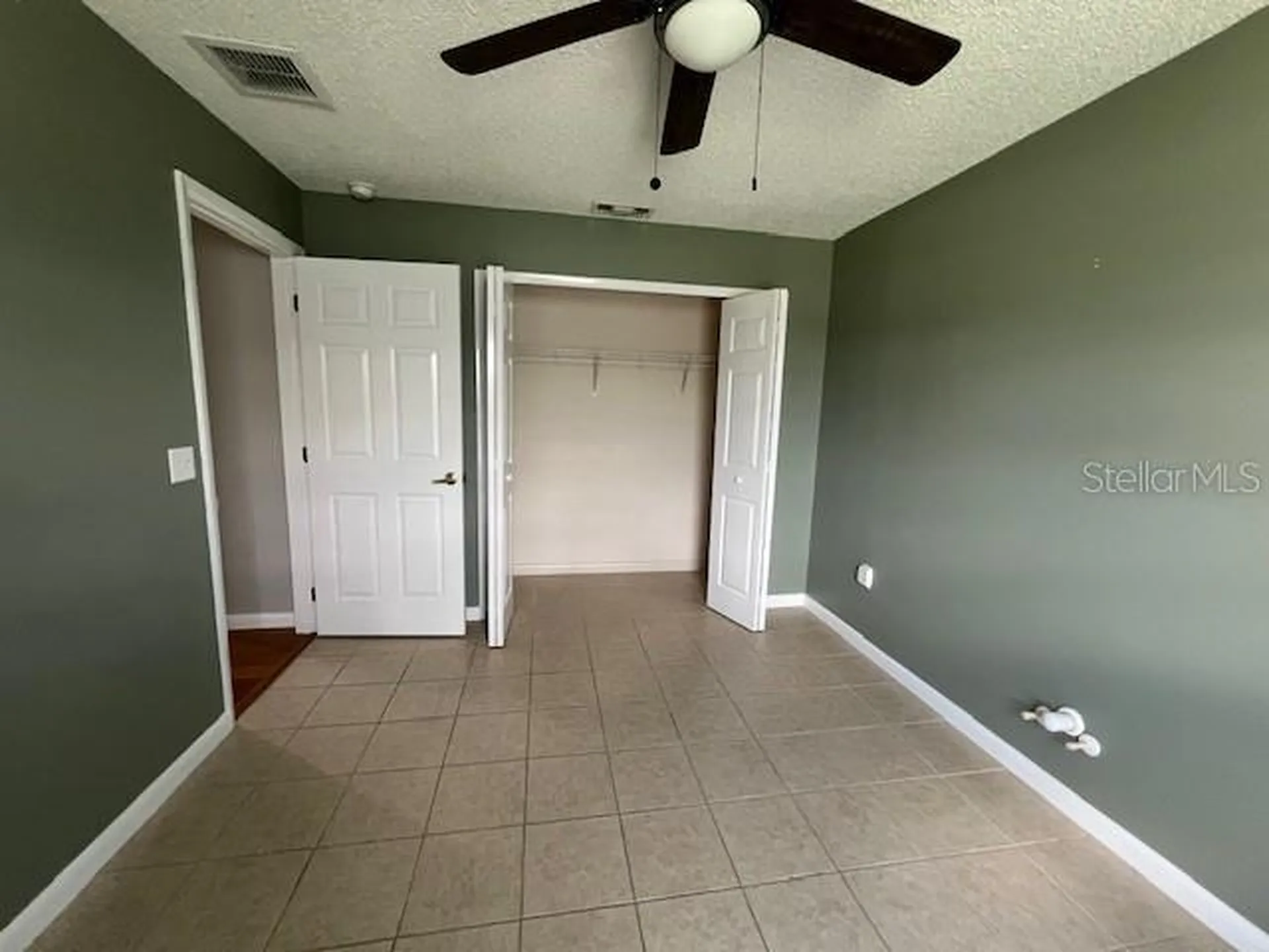 15300 SW 14th Avenue Road Ocala FL 34473