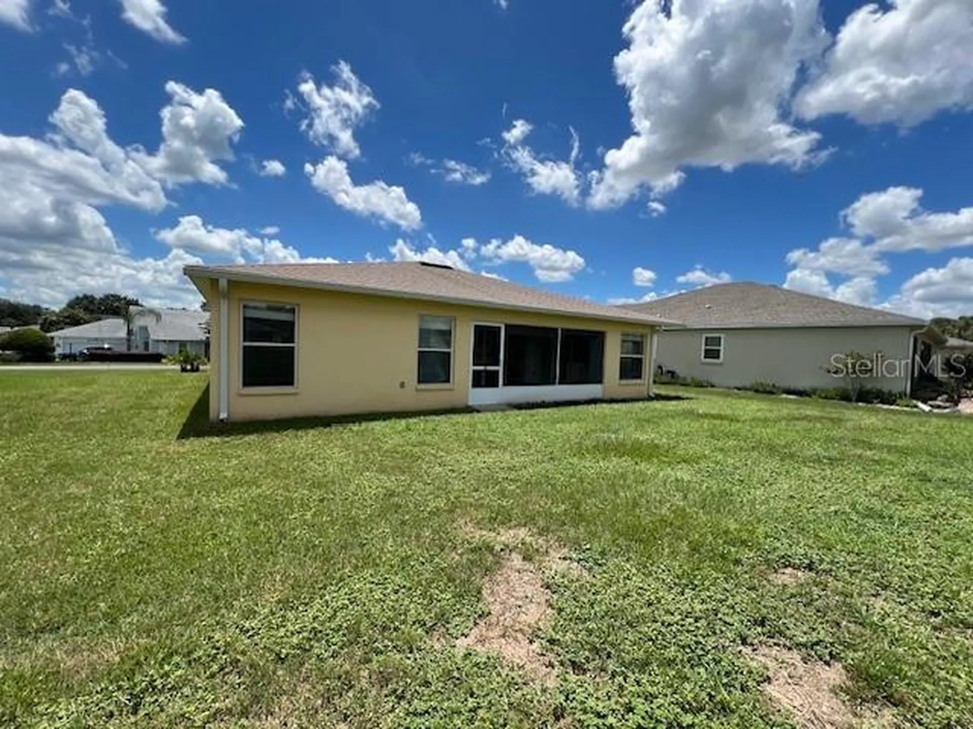 15300 SW 14th Avenue Road Ocala FL 34473