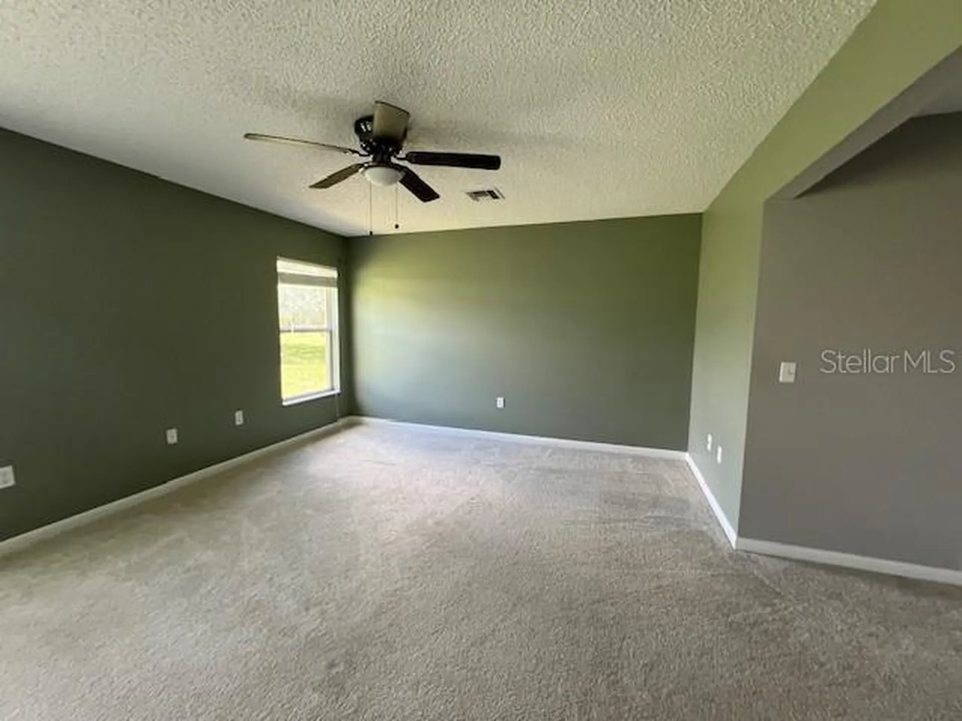 15300 SW 14th Avenue Road Ocala FL 34473