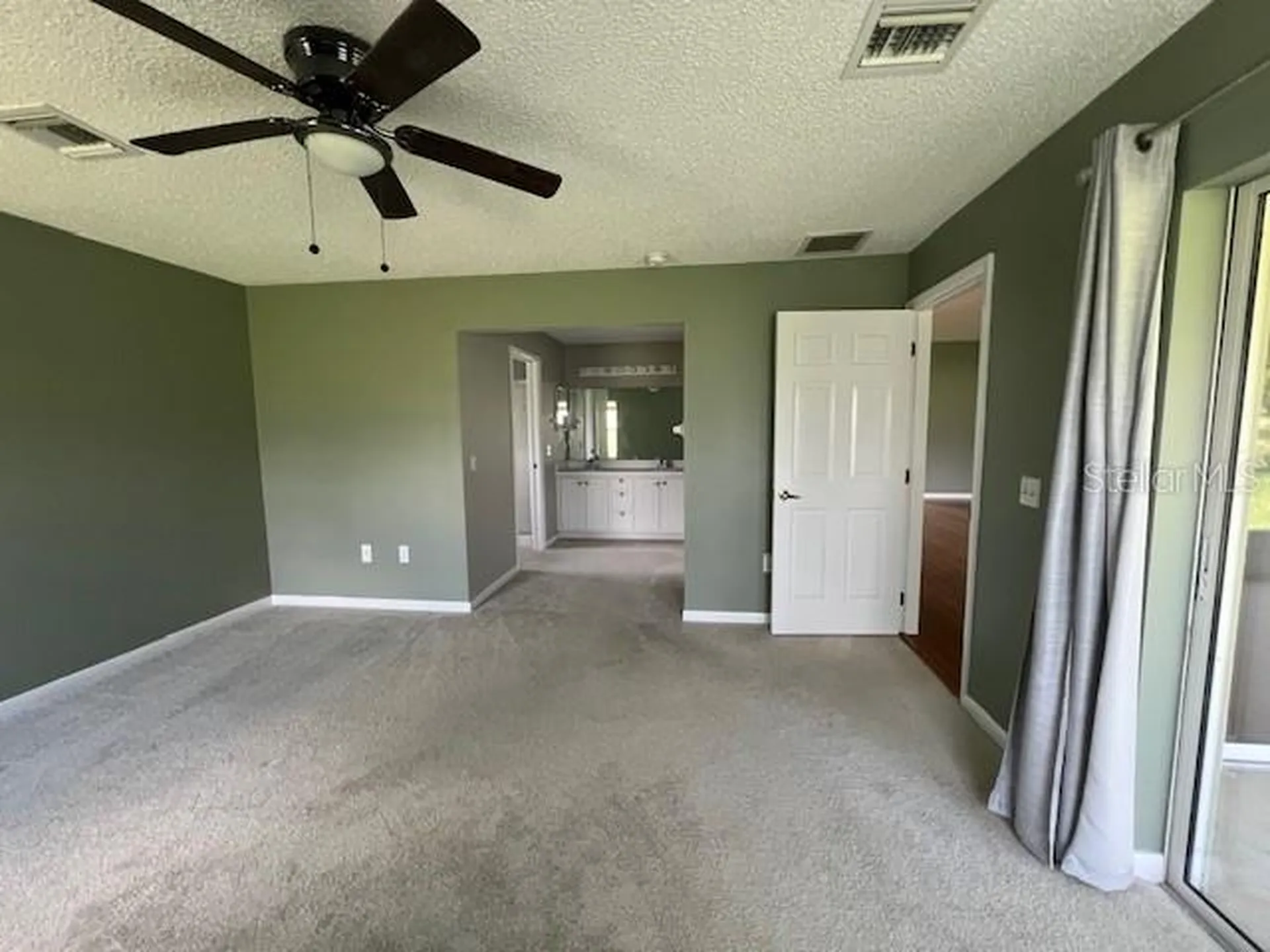 15300 SW 14th Avenue Road Ocala FL 34473