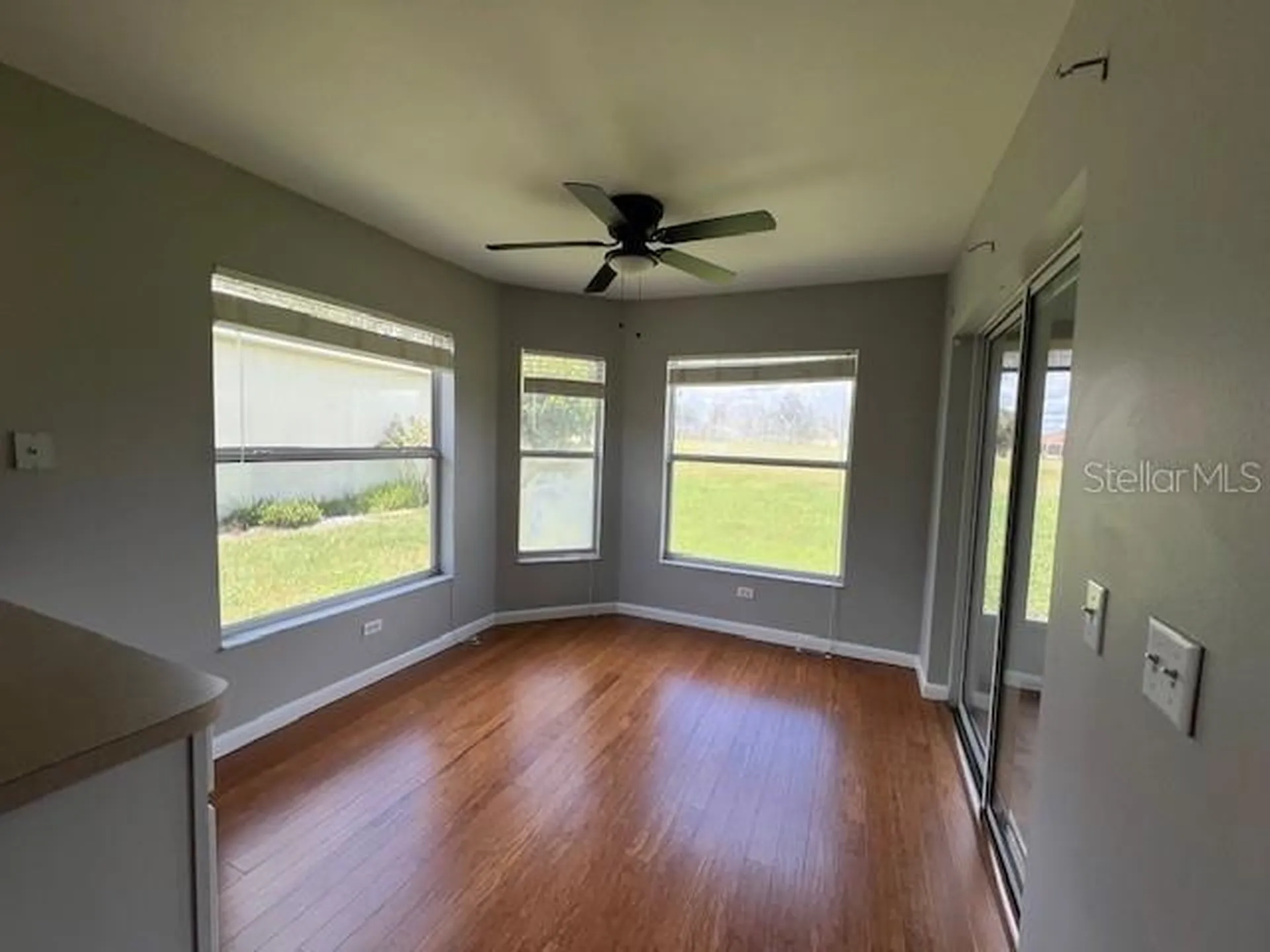 15300 SW 14th Avenue Road Ocala FL 34473