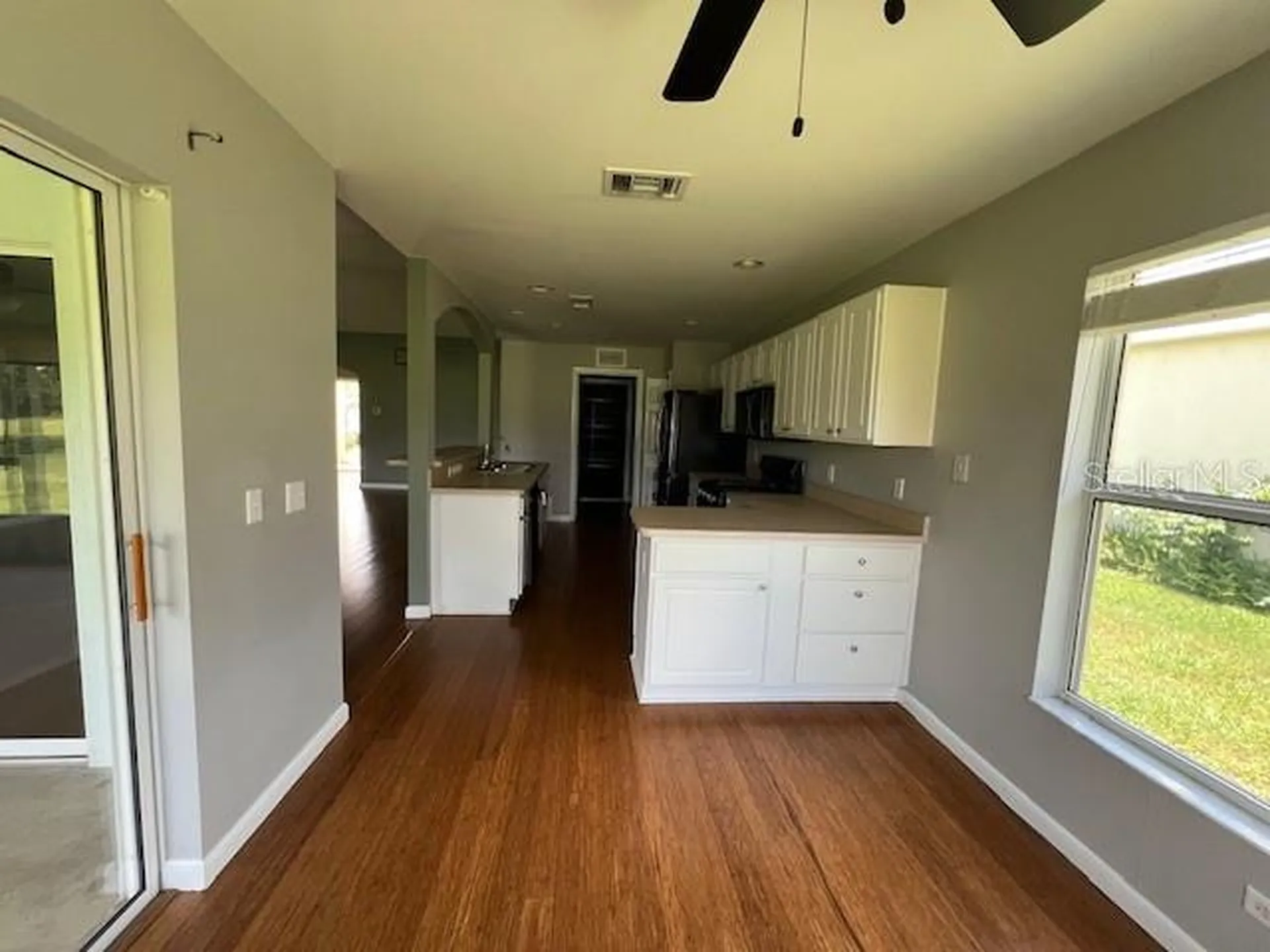 15300 SW 14th Avenue Road Ocala FL 34473
