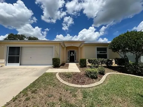 15300 SW 14th Avenue Road Ocala FL 34473