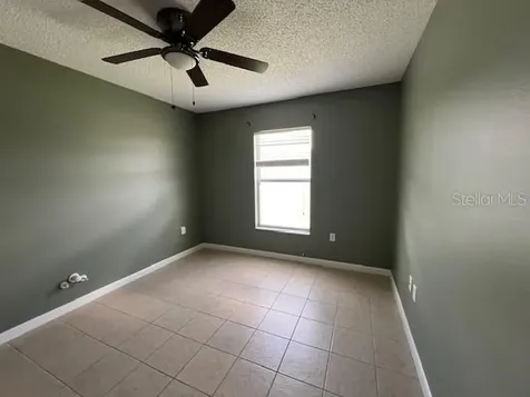 15300 SW 14th Avenue Road Ocala FL 34473