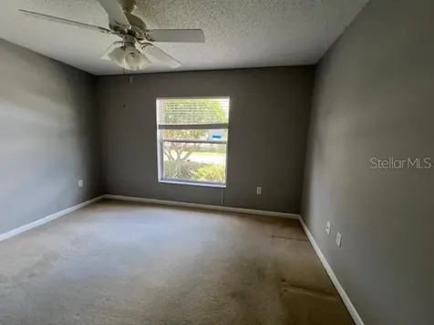 15300 SW 14th Avenue Road Ocala FL 34473